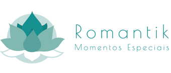 Romantik  Momentos Especiais